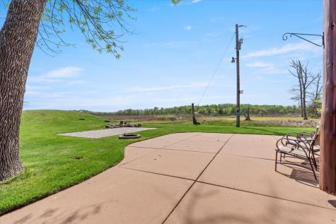 33754 Pineview Lane Crosslake MN 56442