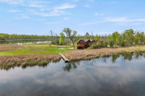 33754 Pineview Lane Crosslake MN 56442