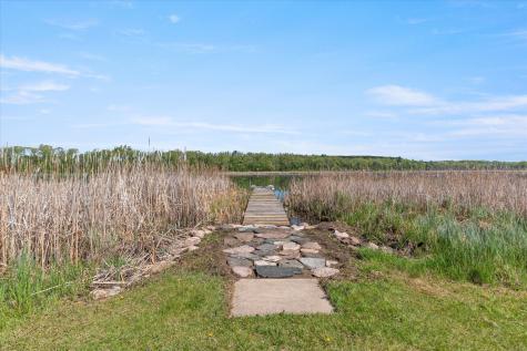 33754 Pineview Lane Crosslake MN 56442