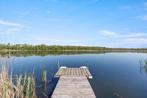 33754 Pineview Lane Crosslake MN 56442