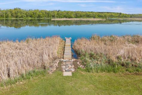 33754 Pineview Lane Crosslake MN 56442