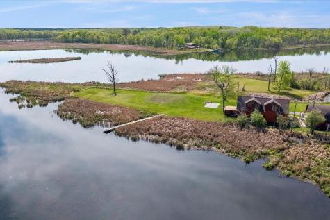 33754 Pineview Lane Crosslake MN 56442