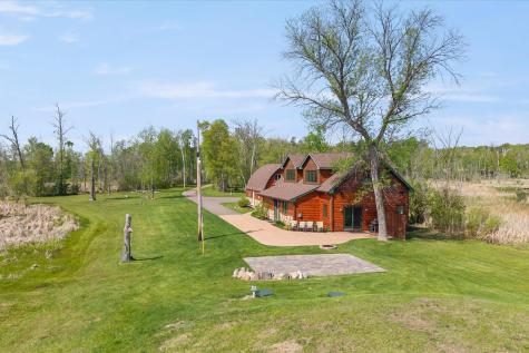 33754 Pineview Lane Crosslake MN 56442