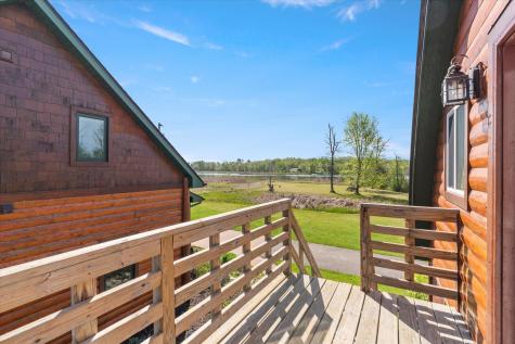 33754 Pineview Lane Crosslake MN 56442