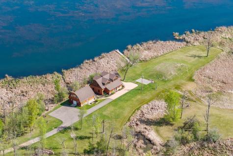 33754 Pineview Lane Crosslake MN 56442