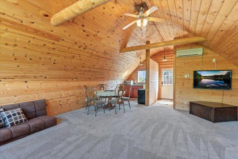 33754 Pineview Lane Crosslake MN 56442