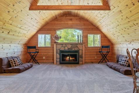 33754 Pineview Lane Crosslake MN 56442