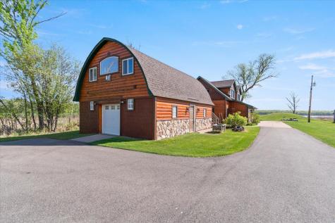 33754 Pineview Lane Crosslake MN 56442