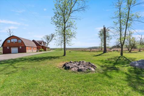 33754 Pineview Lane Crosslake MN 56442