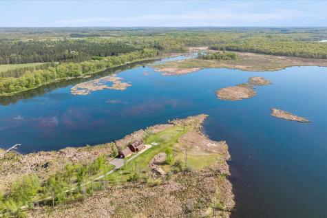 33754 Pineview Lane Crosslake MN 56442