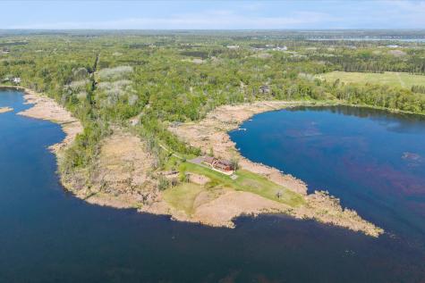 33754 Pineview Lane Crosslake MN 56442
