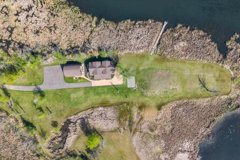 33754 Pineview Lane Crosslake MN 56442