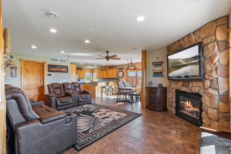 33754 Pineview Lane Crosslake MN 56442