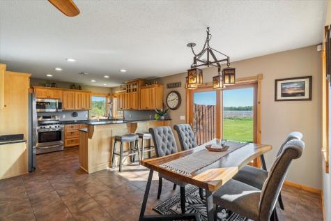33754 Pineview Lane Crosslake MN 56442
