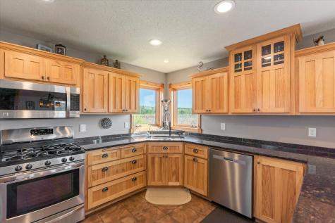 33754 Pineview Lane Crosslake MN 56442