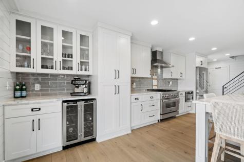 3393 Crystal Bay Road Orono MN 55391