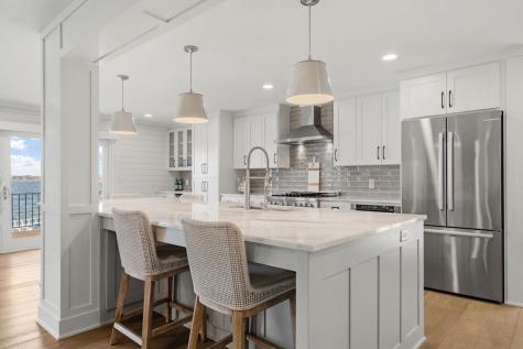 3393 Crystal Bay Road Orono MN 55391