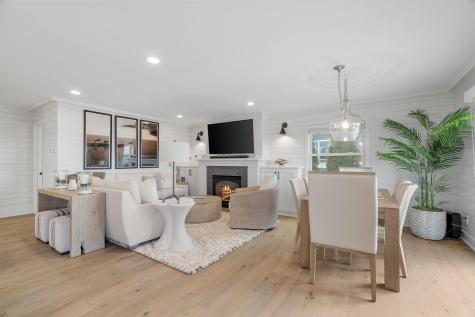 3393 Crystal Bay Road Orono MN 55391