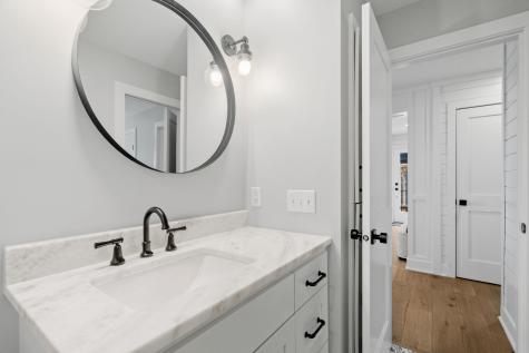 3393 Crystal Bay Road Orono MN 55391
