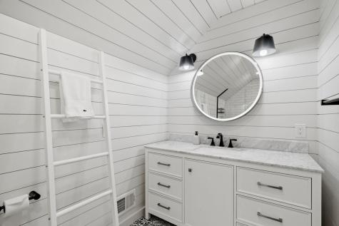 3393 Crystal Bay Road Orono MN 55391