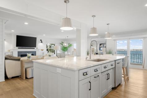 3393 Crystal Bay Road Orono MN 55391
