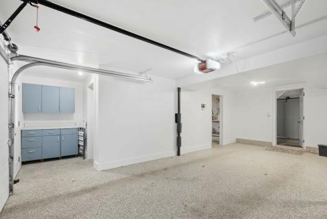 3393 Crystal Bay Road Orono MN 55391