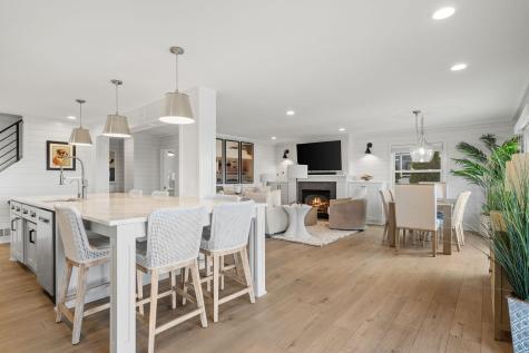 3393 Crystal Bay Road Orono MN 55391