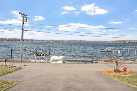 3393 Crystal Bay Road Orono MN 55391