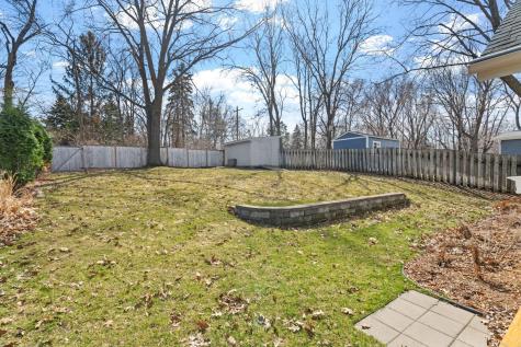 3393 Crystal Bay Road Orono MN 55391