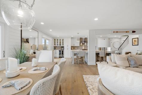 3393 Crystal Bay Road Orono MN 55391
