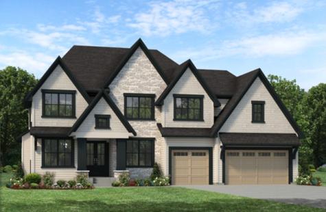 16508 64th Avenue N Maple Grove MN 55311