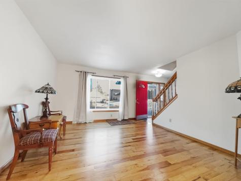 2610 Hydram Avenue N Oakdale MN 55128