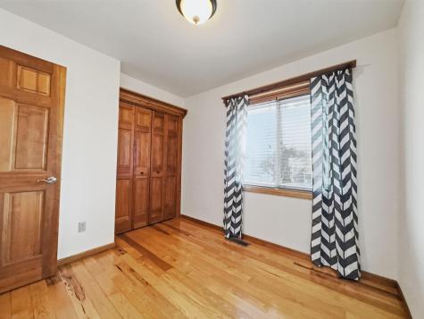 2610 Hydram Avenue N Oakdale MN 55128