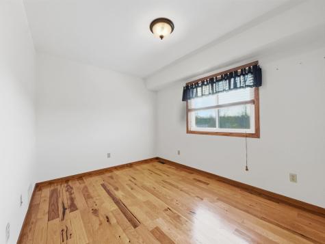 2610 Hydram Avenue N Oakdale MN 55128