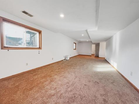 2610 Hydram Avenue N Oakdale MN 55128