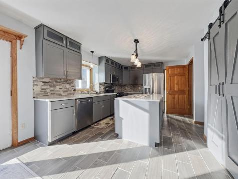 2610 Hydram Avenue N Oakdale MN 55128