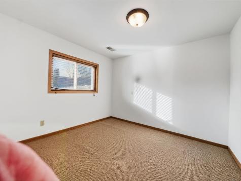 2610 Hydram Avenue N Oakdale MN 55128