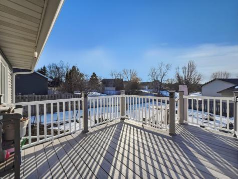 2610 Hydram Avenue N Oakdale MN 55128