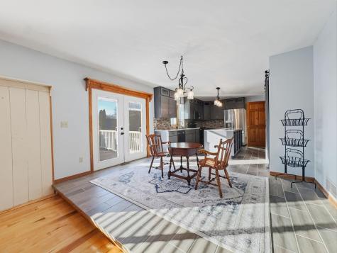 2610 Hydram Avenue N Oakdale MN 55128