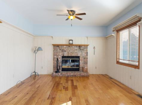 2610 Hydram Avenue N Oakdale MN 55128