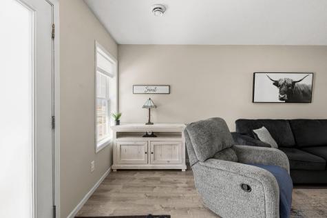 1890 Fisher Way River Falls WI 54022