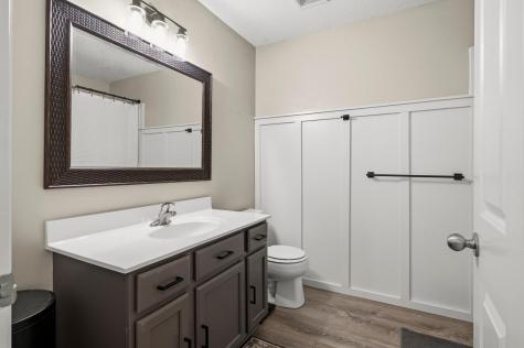 1890 Fisher Way River Falls WI 54022
