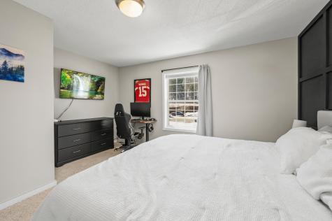 1890 Fisher Way River Falls WI 54022