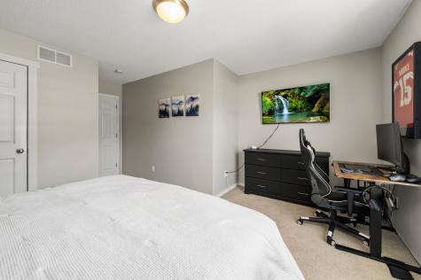 1890 Fisher Way River Falls WI 54022