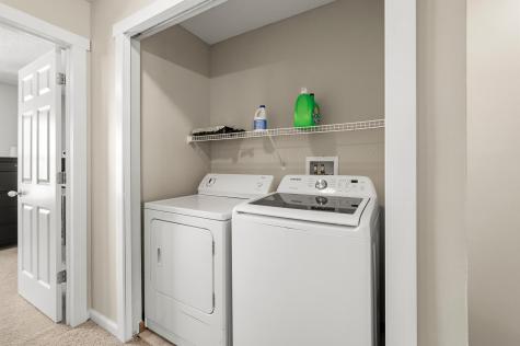 1890 Fisher Way River Falls WI 54022