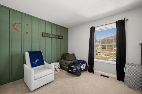 1890 Fisher Way River Falls WI 54022