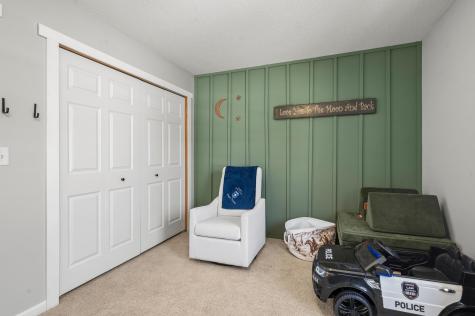 1890 Fisher Way River Falls WI 54022