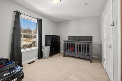 1890 Fisher Way River Falls WI 54022