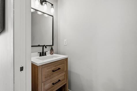1890 Fisher Way River Falls WI 54022