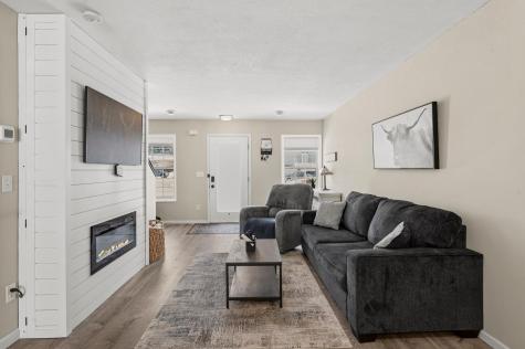 1890 Fisher Way River Falls WI 54022
